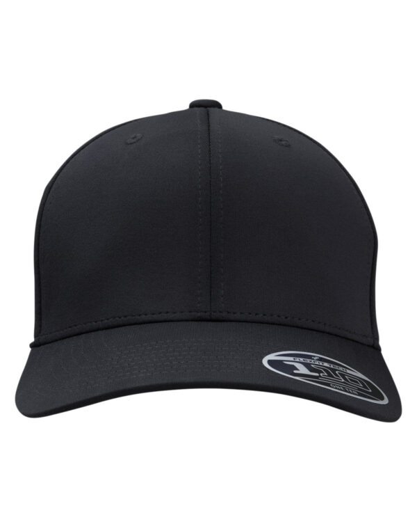 Puma Golf Unveils: Grylbl Cresting Cap for Unmatched Style and Performance - Image 2