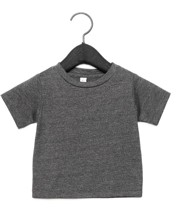 Infant Jersey Short Sleeve T-Shirt - Apparel Globe