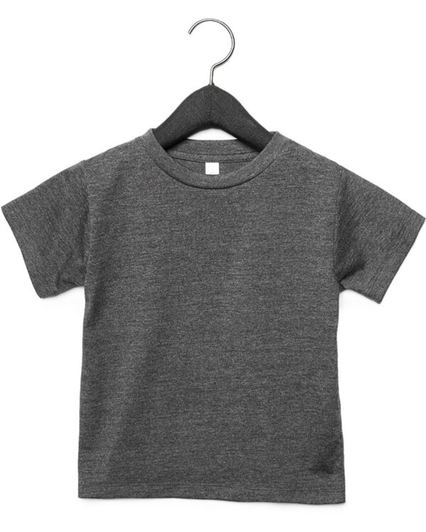 CUTE-AND-COMFY-BELLA-CANVAS-TODDLER-JERSEY-SHORT-SLEEVE-T-SHIRT-FOR-LITTLE-FASHIONISTAS