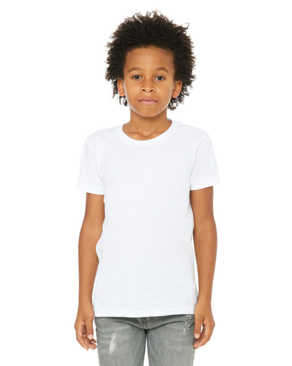 COMFORT-AND-STYLE-FOR-THE-YOUNG-ONES-BELLA-CANVAS-YOUTH-JERSEY-T-SHIRT