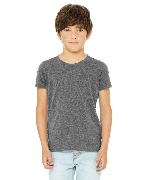 COMFORT-AND-STYLE-COMBINED-BELLA-CANVAS-YOUTH-CVC-JERSEY-T-SHIRT