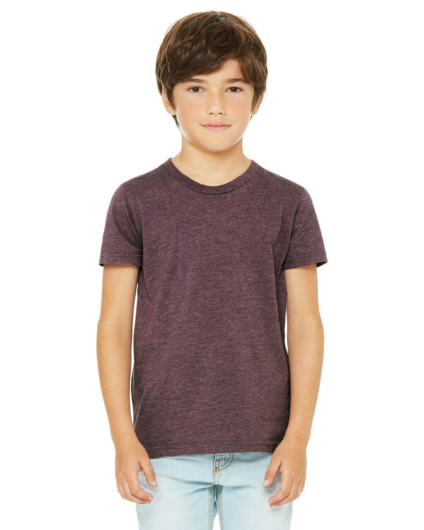 COMFORT-AND-STYLE-COMBINED-BELLA-CANVAS-YOUTH-CVC-JERSEY-T-SHIRT