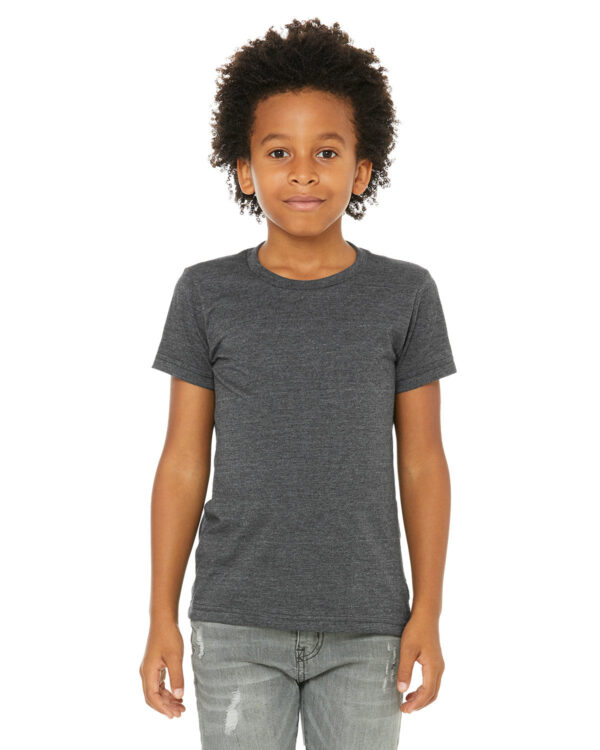 COMFORT-AND-STYLE-COMBINED-BELLA-CANVAS-YOUTH-CVC-JERSEY-T-SHIRT