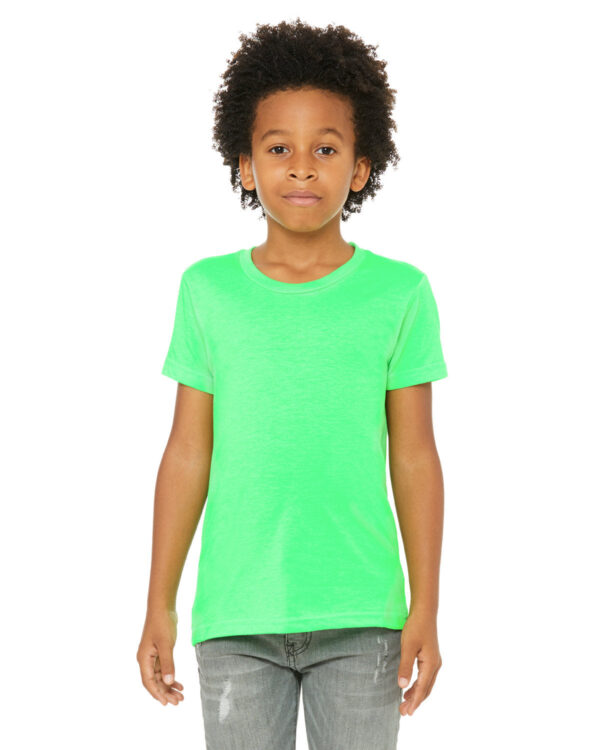 COMFORT-AND-STYLE-COMBINED-BELLA-CANVAS-YOUTH-CVC-JERSEY-T-SHIRT