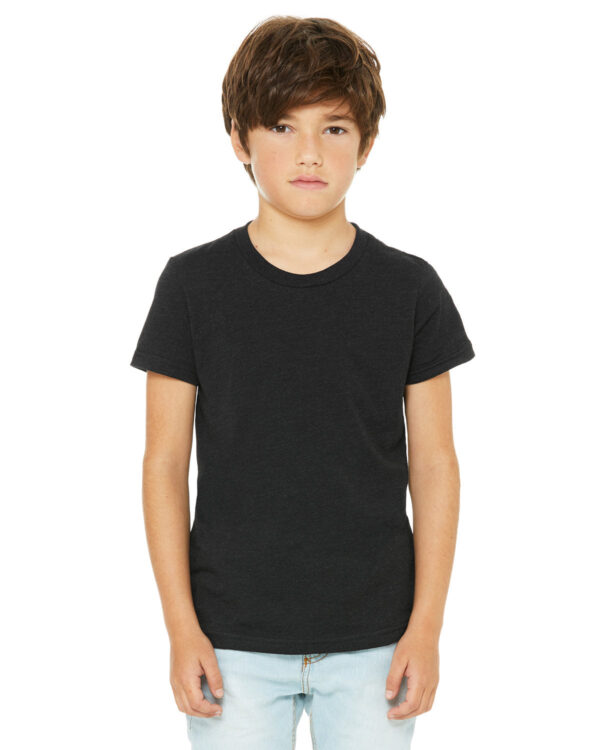 COMFORT-AND-STYLE-COMBINED-BELLA-CANVAS-YOUTH-CVC-JERSEY-T-SHIRT