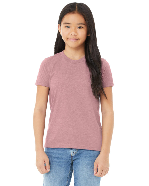 COMFORT-AND-STYLE-COMBINED-BELLA-CANVAS-YOUTH-CVC-JERSEY-T-SHIRT