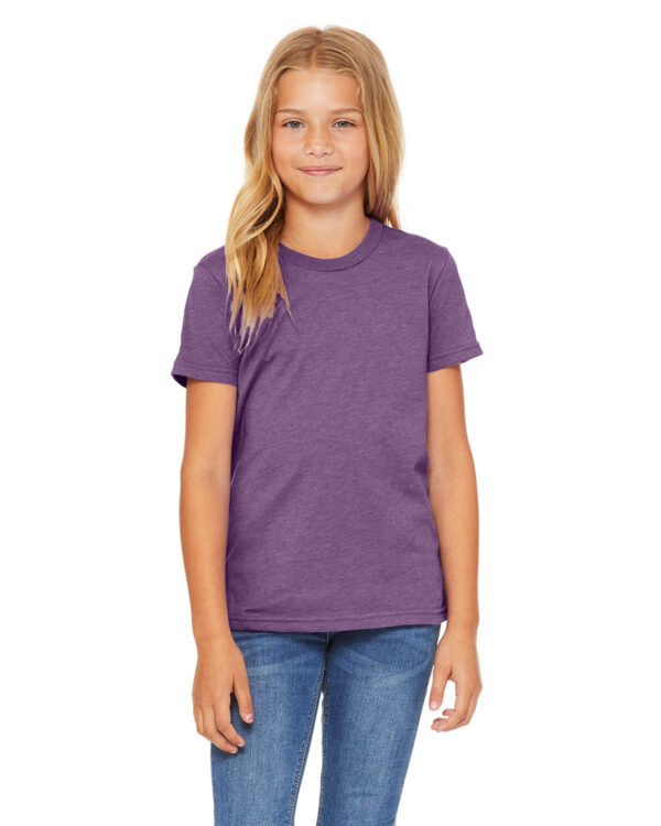 COMFORT-AND-STYLE-COMBINED-BELLA-CANVAS-YOUTH-CVC-JERSEY-T-SHIRT