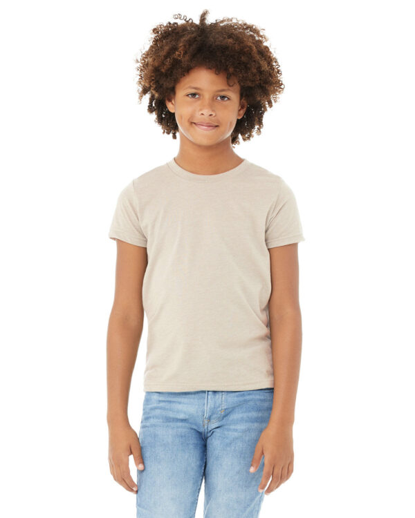 COMFORT-AND-STYLE-COMBINED-BELLA-CANVAS-YOUTH-CVC-JERSEY-T-SHIRT