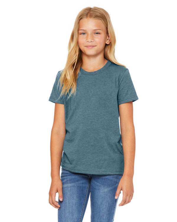 COMFORT-AND-STYLE-COMBINED-BELLA-CANVAS-YOUTH-CVC-JERSEY-T-SHIRT