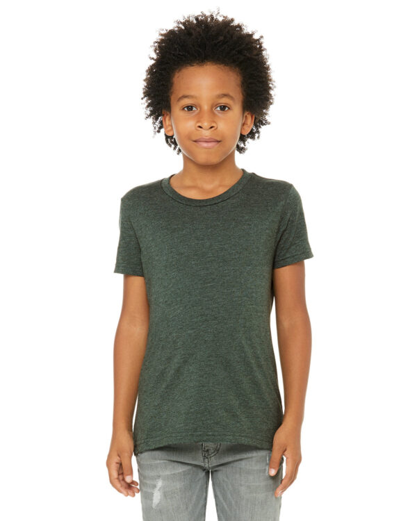 COMFORT-AND-STYLE-COMBINED-BELLA-CANVAS-YOUTH-CVC-JERSEY-T-SHIRT