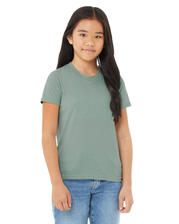 COMFORT-AND-STYLE-COMBINED-BELLA-CANVAS-YOUTH-CVC-JERSEY-T-SHIRT