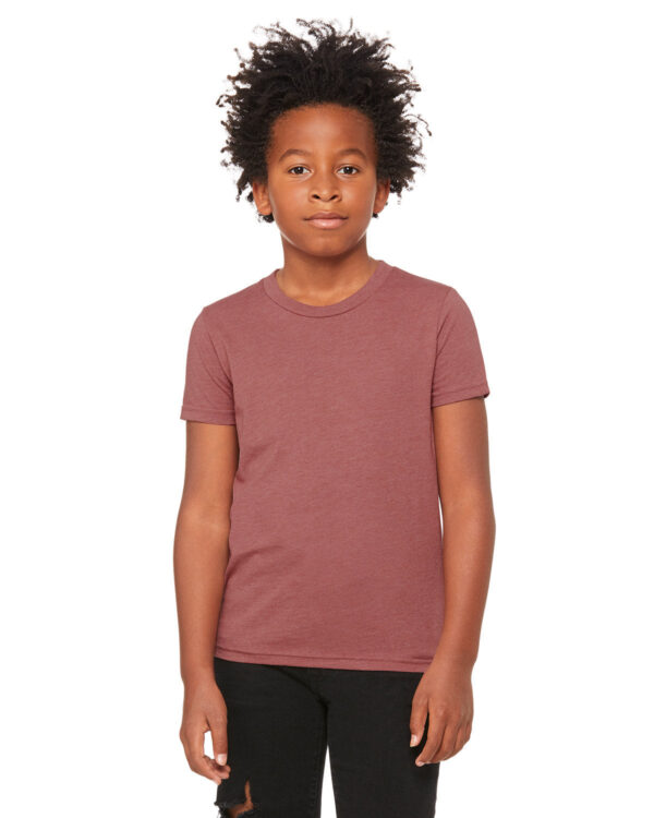 COMFORT-AND-STYLE-COMBINED-BELLA-CANVAS-YOUTH-CVC-JERSEY-T-SHIRT