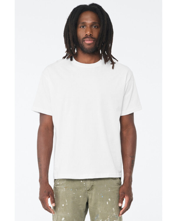 UNLEASH-YOUR-URBAN-STYLE-WITH-THE-BELLA-CANVAS-FWD-FASHION-MENS-HEAVYWEIGHT-STREET-T-SHIRT