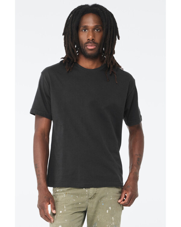 UNLEASH-YOUR-URBAN-STYLE-WITH-THE-BELLA-CANVAS-FWD-FASHION-MENS-HEAVYWEIGHT-STREET-T-SHIRT