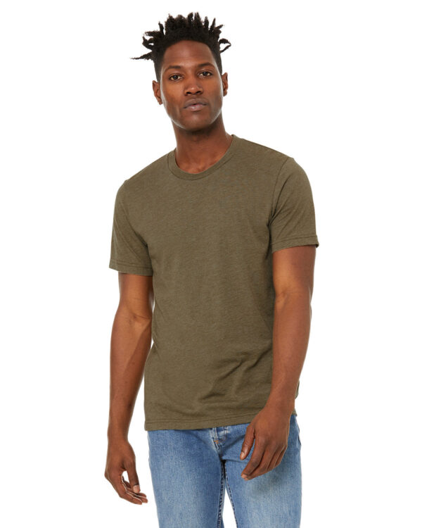 LUXURIOUS-SOFTNESS-BELLA-CANVAS-UNISEX-SUEDED-T-SHIRT-FOR-UNMATCHED-COMFORT-AND-ELEVATED-STYLE