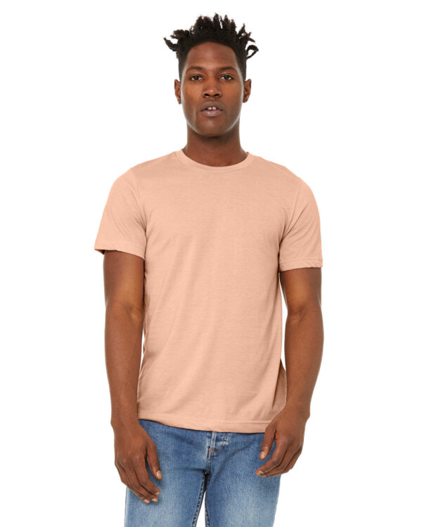 LUXURIOUS-SOFTNESS-BELLA-CANVAS-UNISEX-SUEDED-T-SHIRT-FOR-UNMATCHED-COMFORT-AND-ELEVATED-STYLE