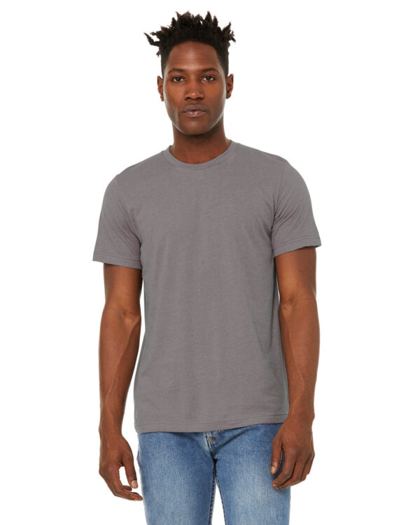 LUXURIOUS-SOFTNESS-BELLA-CANVAS-UNISEX-SUEDED-T-SHIRT-FOR-UNMATCHED-COMFORT-AND-ELEVATED-STYLE