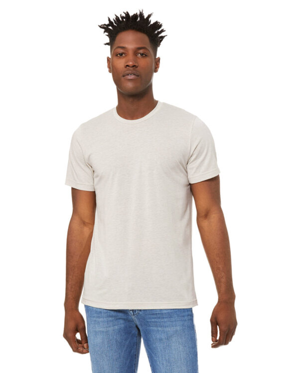 EFFORTLESS-STYLE-UNMATCHED-COMFORT-BELLA-CANVAS-UNISEX-TRIBLEND-T-SHIRT-FOR-EVERYDAY-FASHION-AND-SUPREME-SOFTNESS