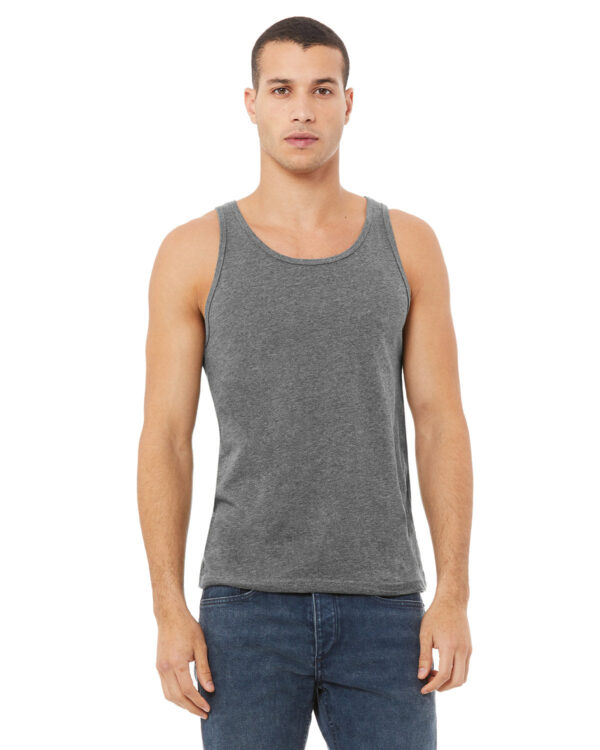 STAY-COOL-AND-STYLISH-WITH-THE-BELLA-CANVAS-UNISEX-JERSEY-TANK-A-MUST-HAVE-SUMMER-ESSENTIAL