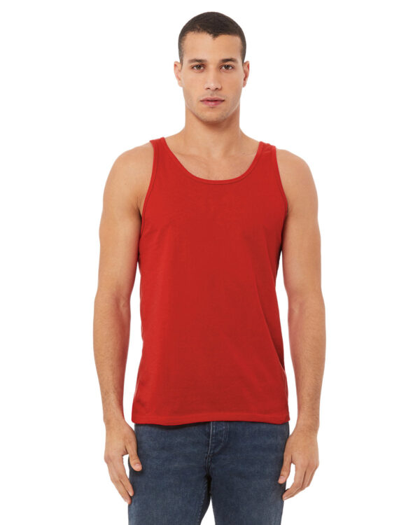 STAY-COOL-AND-STYLISH-WITH-THE-BELLA-CANVAS-UNISEX-JERSEY-TANK-A-MUST-HAVE-SUMMER-ESSENTIAL