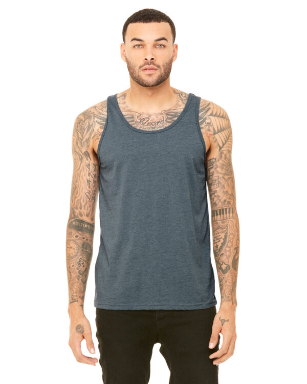 STAY-COOL-AND-STYLISH-WITH-THE-BELLA-CANVAS-UNISEX-JERSEY-TANK-A-MUST-HAVE-SUMMER-ESSENTIAL