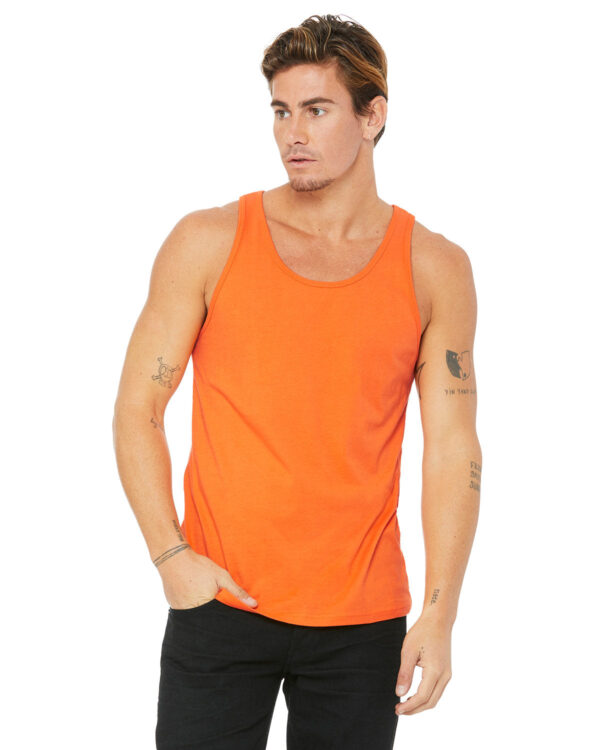 STAY-COOL-AND-STYLISH-WITH-THE-BELLA-CANVAS-UNISEX-JERSEY-TANK-A-MUST-HAVE-SUMMER-ESSENTIAL