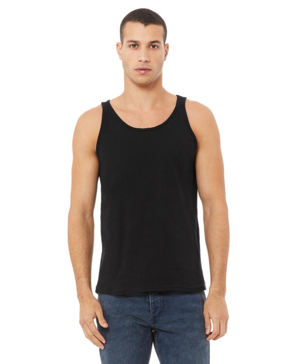 STAY-COOL-AND-STYLISH-WITH-THE-BELLA-CANVAS-UNISEX-JERSEY-TANK-A-MUST-HAVE-SUMMER-ESSENTIAL