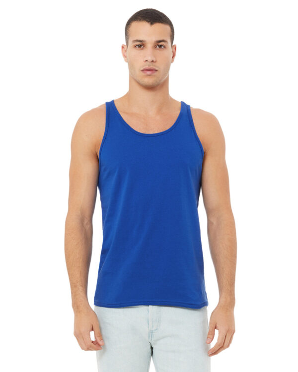 STAY-COOL-AND-STYLISH-WITH-THE-BELLA-CANVAS-UNISEX-JERSEY-TANK-A-MUST-HAVE-SUMMER-ESSENTIAL