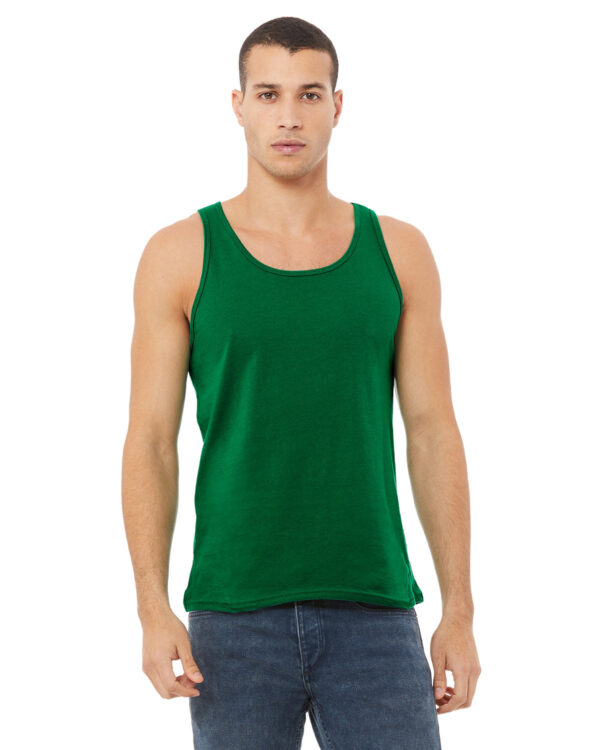 STAY-COOL-AND-STYLISH-WITH-THE-BELLA-CANVAS-UNISEX-JERSEY-TANK-A-MUST-HAVE-SUMMER-ESSENTIAL