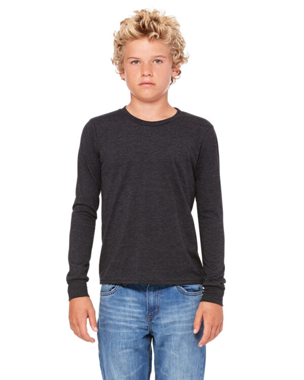 UNLEASH-THEIR-STYLE-AND-COMFORT-WITH-THE-BELLA-CANVAS-YOUTH-JERSEY-LONG-SLEEVE-T-SHIRT