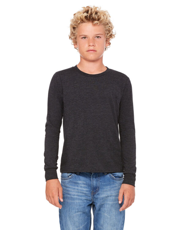 UNLEASH-THEIR-STYLE-AND-COMFORT-WITH-THE-BELLA-CANVAS-YOUTH-JERSEY-LONG-SLEEVE-T-SHIRT