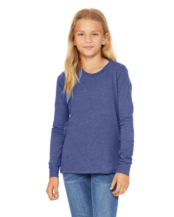 UNLEASH-THEIR-STYLE-AND-COMFORT-WITH-THE-BELLA-CANVAS-YOUTH-JERSEY-LONG-SLEEVE-T-SHIRT