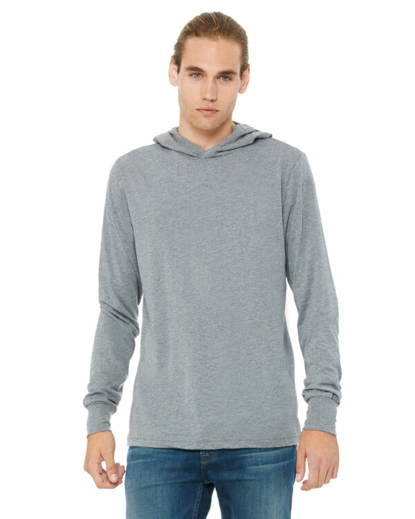 STAY-COZY-IN-STYLE-WITH-THE-BELLA-CANVAS-UNISEX-JERSEY-LONG-SLEEVE-HOODIE