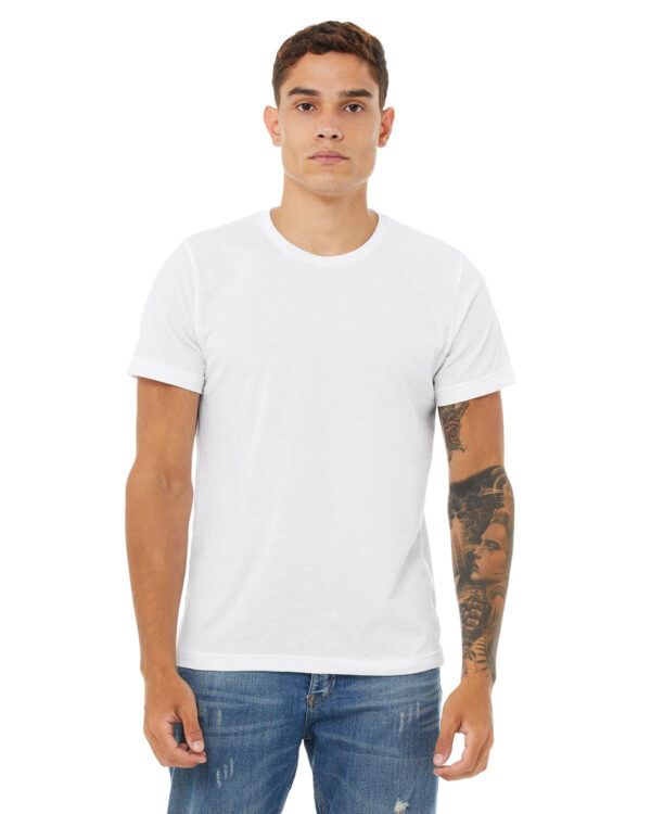 EXPERIENCE-UNMATCHED-COMFORT-AND-STYLE-WITH-THE-BELLA-CANVAS-UNISEX-POLY-COTTON-SHORT-SLEEVE-T-SHIRT