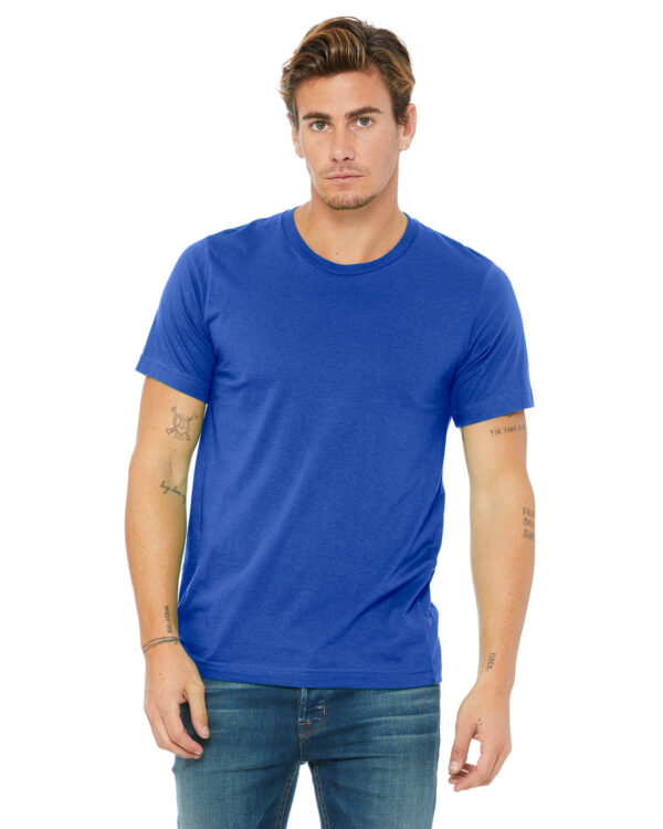 EXPERIENCE-UNMATCHED-COMFORT-AND-STYLE-WITH-THE-BELLA-CANVAS-UNISEX-POLY-COTTON-SHORT-SLEEVE-T-SHIRT