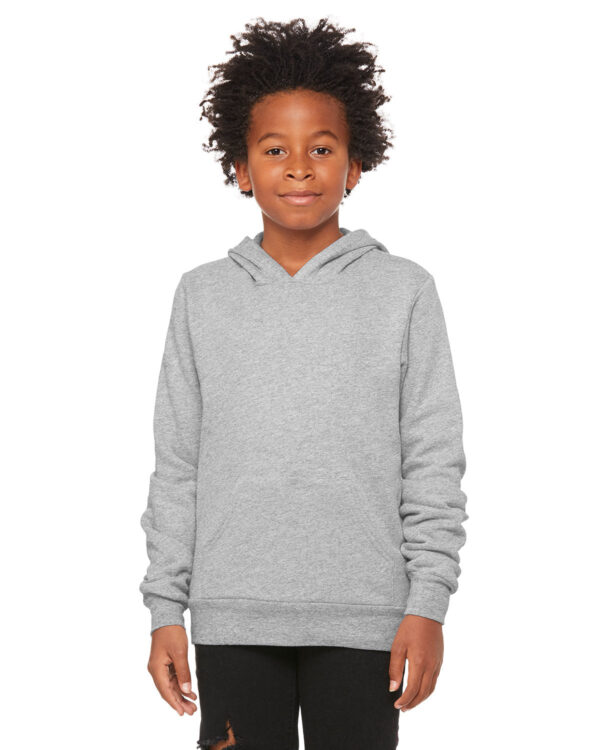 COZY-COMFORT-BELLE-CANVAS-YOUTH-SPONGE-FLEECE-PULLOVER-HOODED-SWEATSHIRT