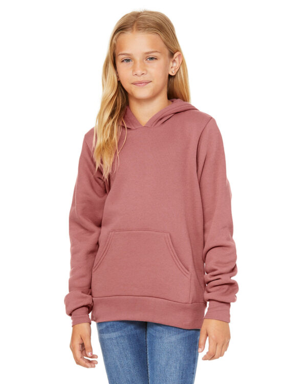 COZY-COMFORT-BELLE-CANVAS-YOUTH-SPONGE-FLEECE-PULLOVER-HOODED-SWEATSHIRT