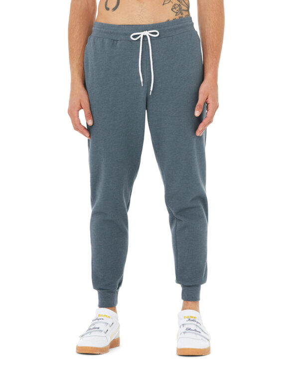 UNISEX-ATHLETIC-PERFECTION-BELLA-CANVAS-JOGGER-SWEATPANTS-FOR-ALL-DAY-COMFORT