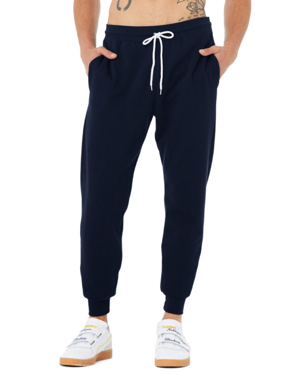 UNISEX-ATHLETIC-PERFECTION-BELLA-CANVAS-JOGGER-SWEATPANTS-FOR-ALL-DAY-COMFORT