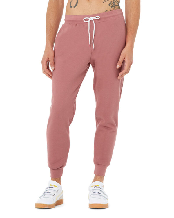 UNISEX-ATHLETIC-PERFECTION-BELLA-CANVAS-JOGGER-SWEATPANTS-FOR-ALL-DAY-COMFORT