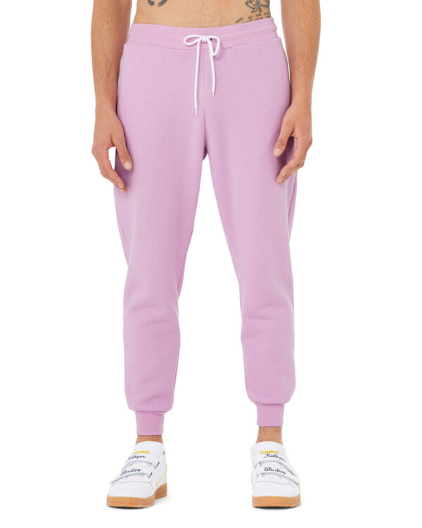 UNISEX-ATHLETIC-PERFECTION-BELLA-CANVAS-JOGGER-SWEATPANTS-FOR-ALL-DAY-COMFORT