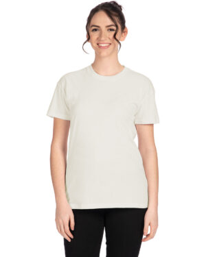 Ladies' Relaxed T-Shirt