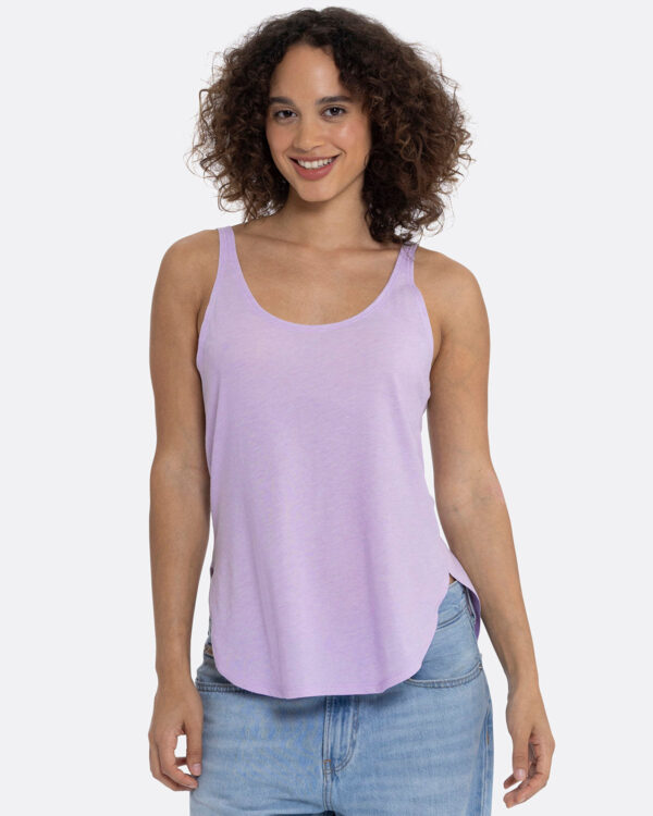 Ladies' Festival Tank - Image 15