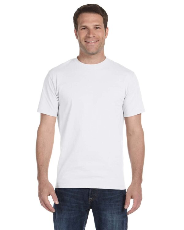 INTRODUCING-HANES-MENS-TALL-BEEFY-TÂ®-UNMATCHED-COMFORT-AND-QUALITY-FOR-TALLER-INDIVIDUALS