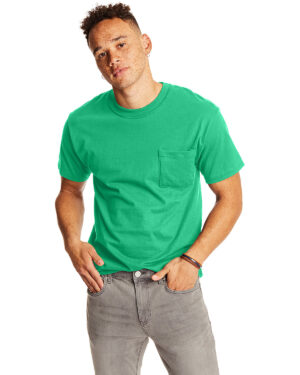 DISCOVER-THE-VERSATILITY-AND-DURABILITY-OF-HANES-ADULT-BEEFY-TÂ®-WITH-POCKET