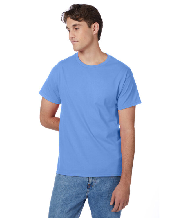 ELEVATE-YOUR-CASUAL-STYLE-WITH-THE-HANES-MENS-AUTHENTIC-T-T-SHIRT