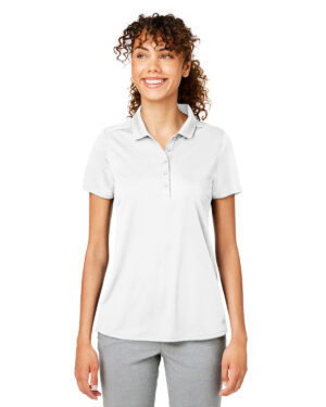 Puma Golf Introduces: Ladies' Gamer Golf Polo Shirt for Style and Performance on the Course