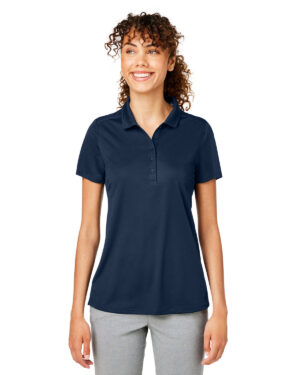 Puma Golf Introduces: Ladies' Gamer Golf Polo Shirt for Style and Performance on the Course