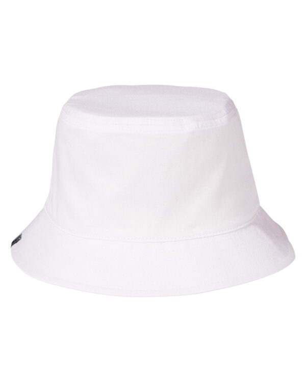 Adventurer's Essential: J America Gilligan Boonie Hat - Image 7