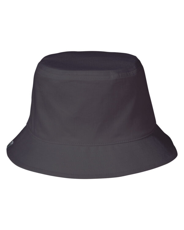 Adventurer's Essential: J America Gilligan Boonie Hat - Image 4